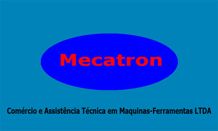 __wf__arquivos/imagens/meca450v2.jpg